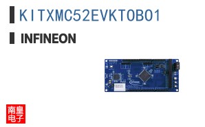 KITXMC52EVKTOBO1