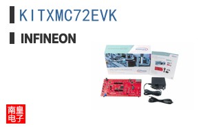 KITXMC72EVK