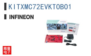 KITXMC72EVKTOBO1