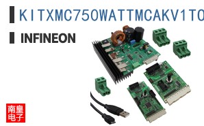 KITXMC750WATTMCAKV1TOBO1