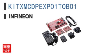 KITXMCDPEXP01TOBO1