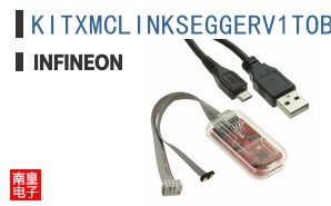 KITXMCLINKSEGGERV1TOBO1
