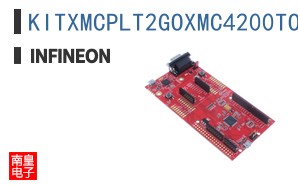 KITXMCPLT2GOXMC4200TOBO1