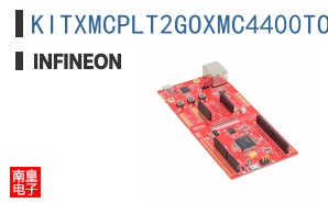 KITXMCPLT2GOXMC4400TOBO1