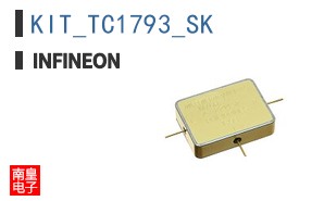 KIT_TC1793_SK