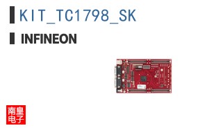 KIT_TC1798_SK