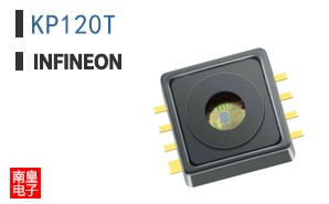 KP120T
