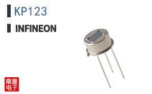 KP123