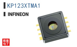 KP123XTMA1