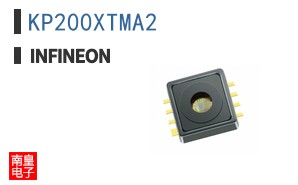 KP200XTMA2