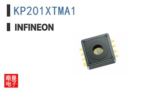 KP201XTMA1
