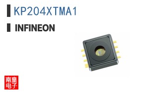 KP204XTMA1
