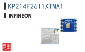 KP214F2611XTMA1