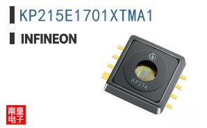 KP215E1701XTMA1