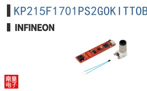 KP215F1701PS2GOKITTOBO1
