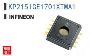 KP215IGE1701XTMA1