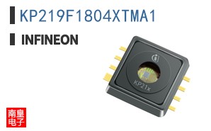KP219F1804XTMA1