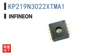 KP219N3022XTMA1
