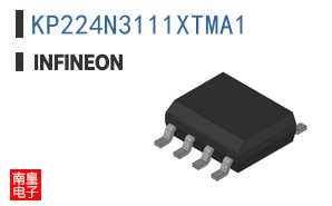 KP224N3111XTMA1