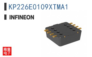 KP226E0109XTMA1