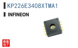KP226E3408XTMA1