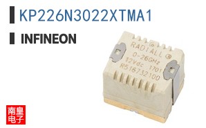KP226N3022XTMA1