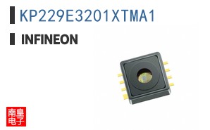 KP229E3201XTMA1