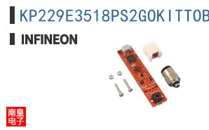 KP229E3518PS2GOKITTOBO1