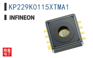 KP229K0115XTMA1