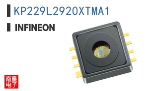 KP229L2920XTMA1