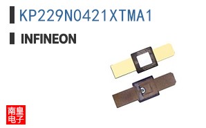 KP229N0421XTMA1