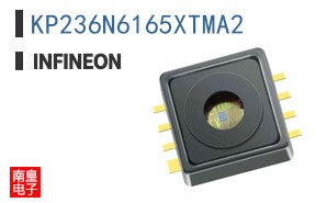KP236N6165XTMA2
