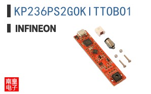 KP236PS2GOKITTOBO1