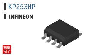 KP253HP