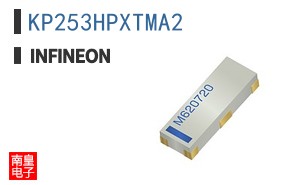 KP253HPXTMA2