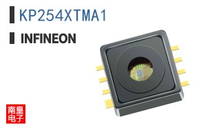 KP254XTMA1
