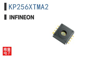 KP256XTMA2