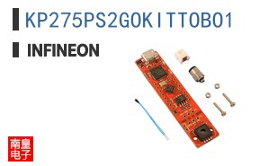 KP275PS2GOKITTOBO1