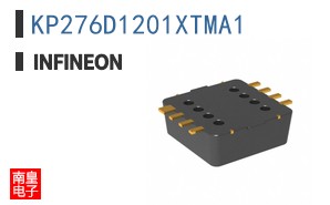 KP276D1201XTMA1