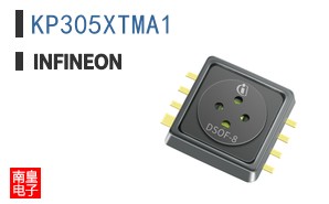 KP305XTMA1