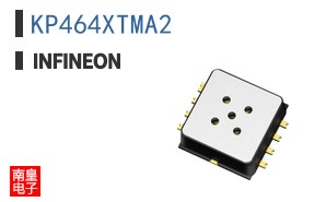 KP464XTMA2