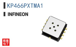 KP466PXTMA1