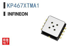 KP467XTMA1