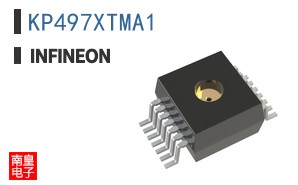 KP497XTMA1