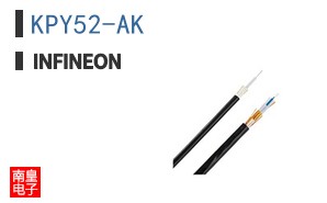 KPY52-AK