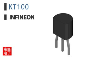 KT100
