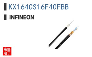 KX164CS16F40FBB