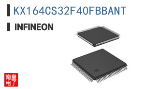 KX164CS32F40FBBANT