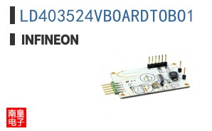 LD403524VBOARDTOBO1