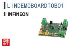 LINDEMOBOARDTOBO1